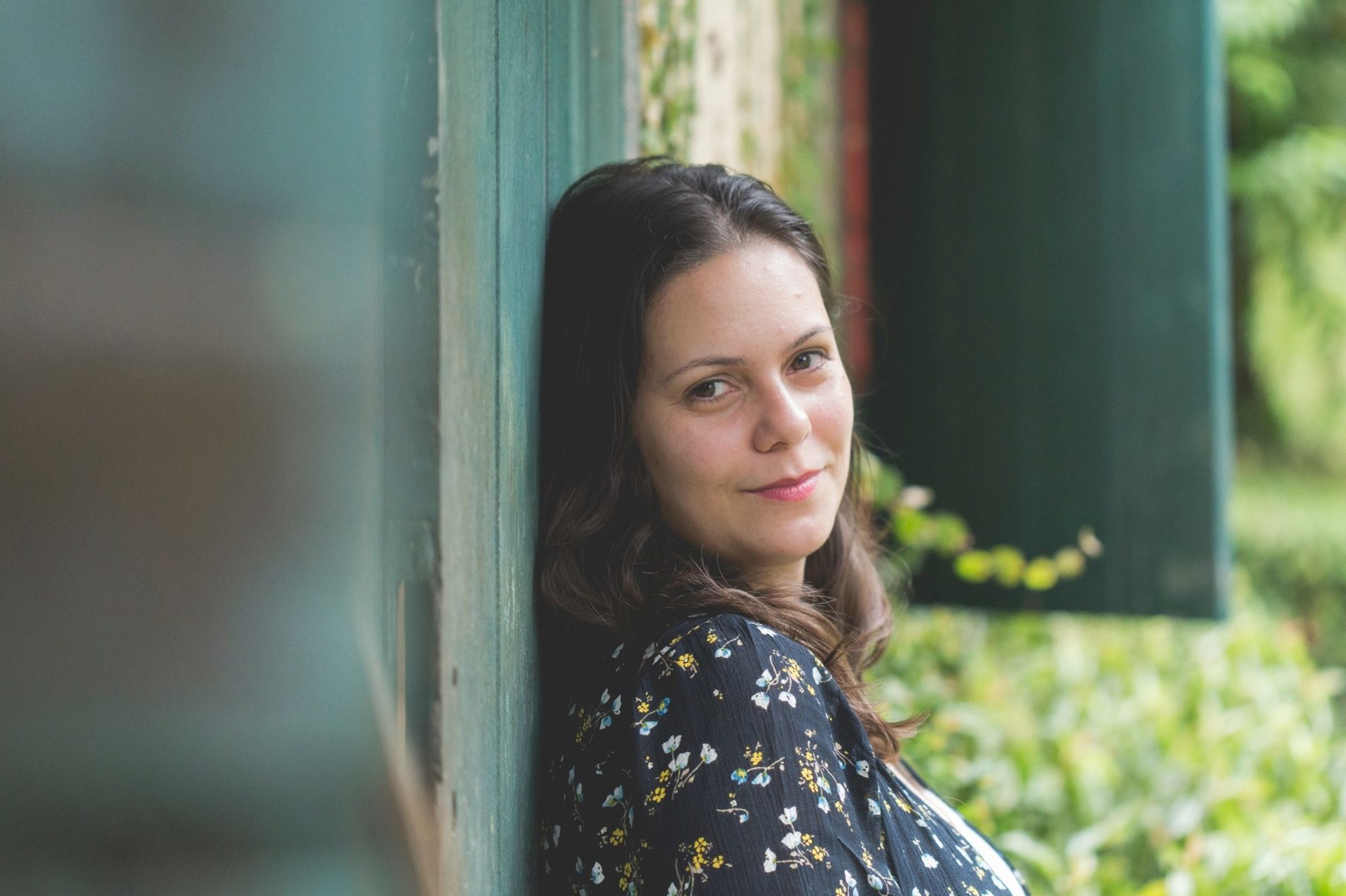 Foto do Sobre de Fotógrafo de Casamento, Bruna Rebouças Fotografia, Petrópolis